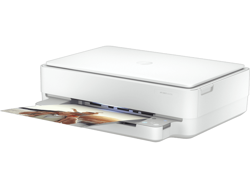 HP Envy 6020e eAIO (Print, Scan, Copy) Printer -223N6A