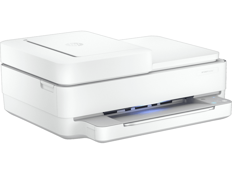 HP Envy Pro 6420e eAIO (Print, Scan, Copy) Printer -223R6A