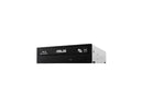 ASUS BW-16D1HT PRO 16X Blu-ray Writer (DR-B16D1HT)