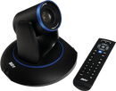 AVer Dual Lens Design PTZ Camera w/22x Optical Zoom (AVER-PTC115+)
