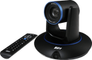 AVer Dual Lens Design PTZ Camera w/22x Optical Zoom (AVER-PTC115+)