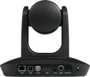 AVer Dual Lens Design PTZ Camera w/22x Optical Zoom (AVER-PTC115+)