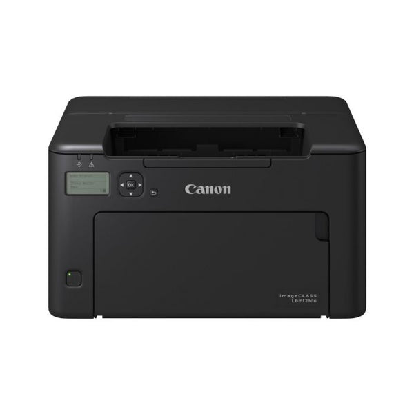 CANON LBP121DN Mono Laser Printer