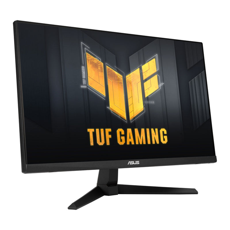 ASUS 23.8" TUF Gaming VG249Q3A 180Hz FHD IPS (16:9) 電競顯示器