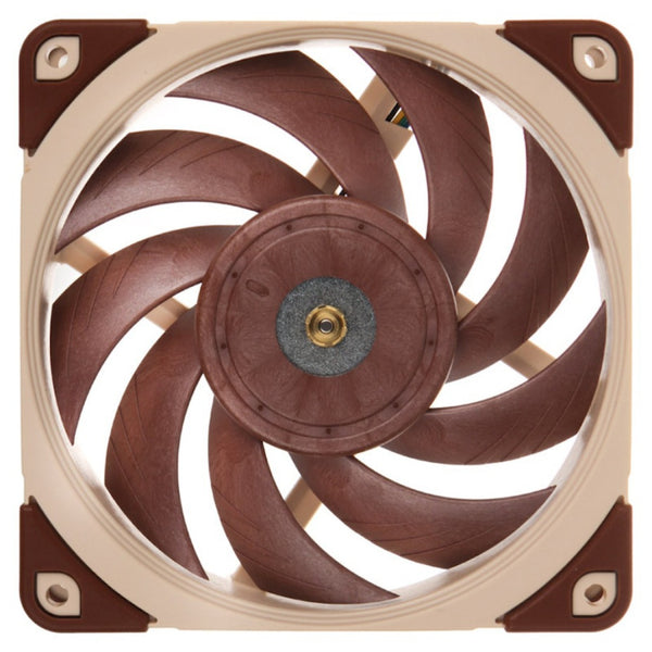 Noctua NF-A12x25 LS-PWM 12cm Case Fan