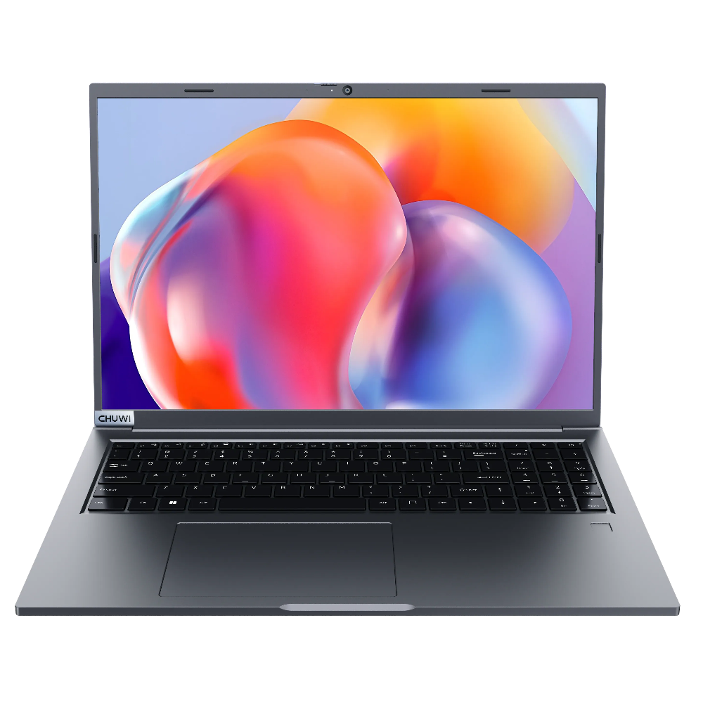 CHUWI Notebook Computer 手提電腦