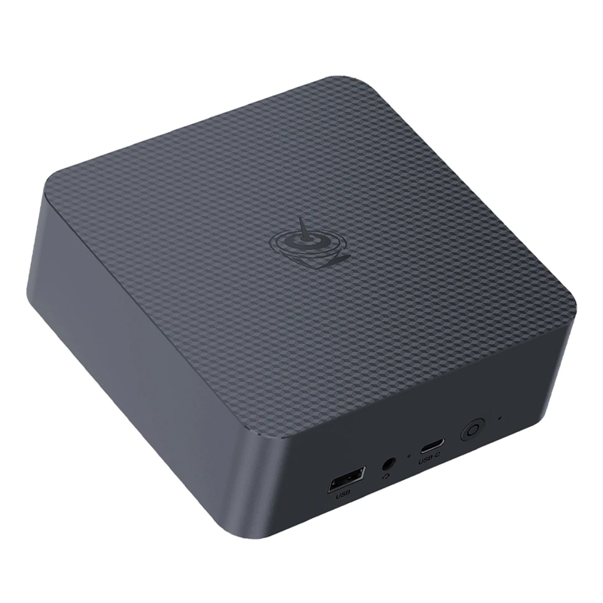 BEELINK Mini PC / Barebone 迷你電腦 / 準系統