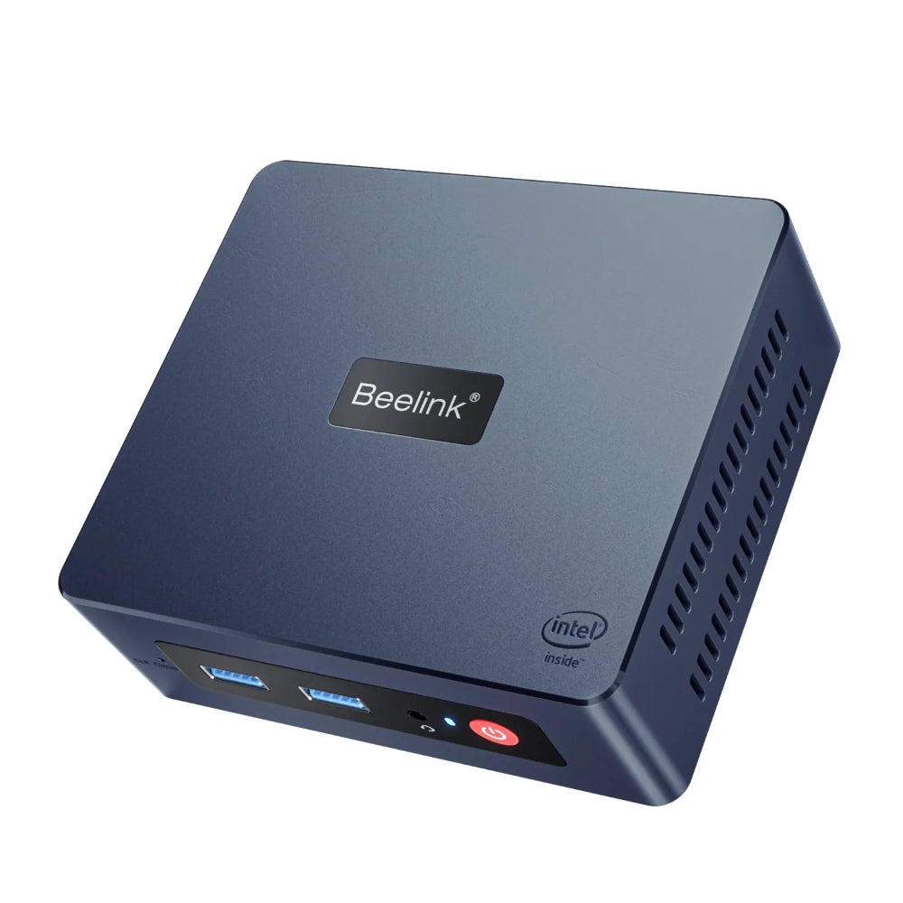 3860x_e77dc6bb-b678-453c-9fee-