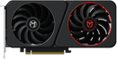 MAXSUN Intel Arc B580 Milestone 12GB GDDR6