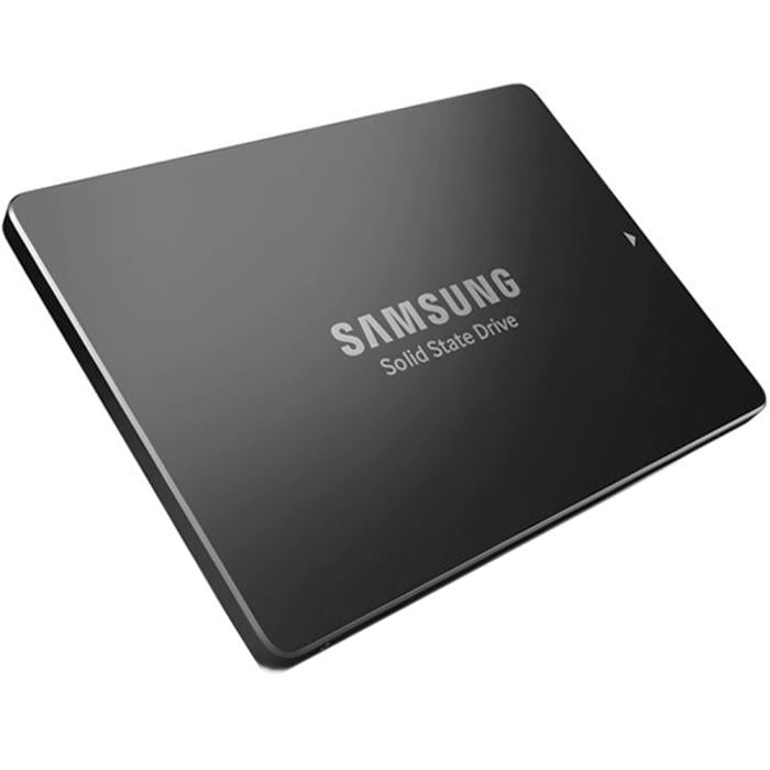 Samsung 1.92TB PM893 MZ7L31T9HBLT-00A07 2.5" SATA3 6Gb/s Enterprise SSD