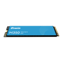 Biwin 2TB M350 BM350NN02TB-RGX TLC M.2 2280 PCIe Gen4x4 SSD (HD-BM3502T)