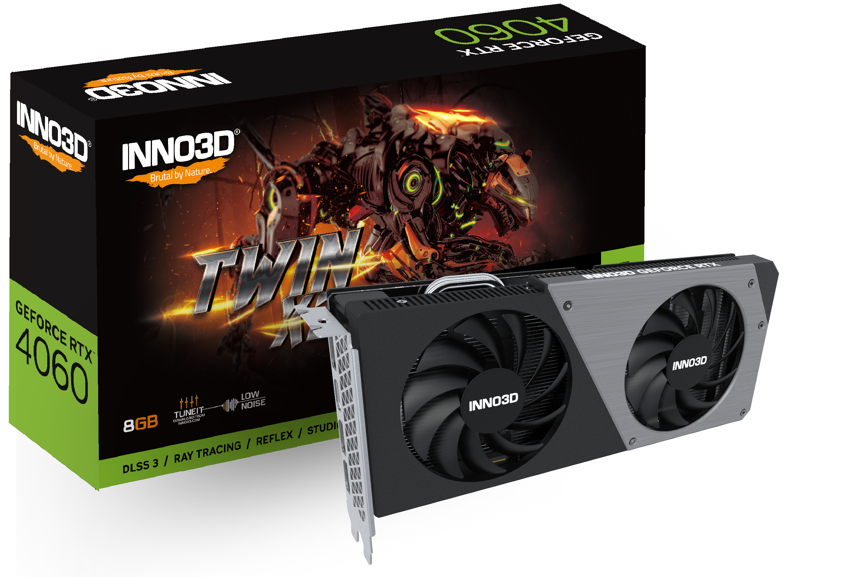 4060_TWIN_X2_set.png?v=1691143682