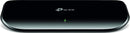 TP-Link TL-SG1008D 8-Port Gigabit Desktop Plastic Case Switch