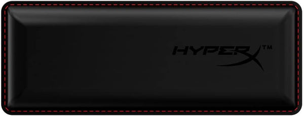 HyperX Wrist Rest - Mouse (228mm) - 4Z7X2AA