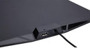 【至抵優惠】Corsair MM800 RGB POLARIS Gaming Mouse Pad CH-9440020-AP