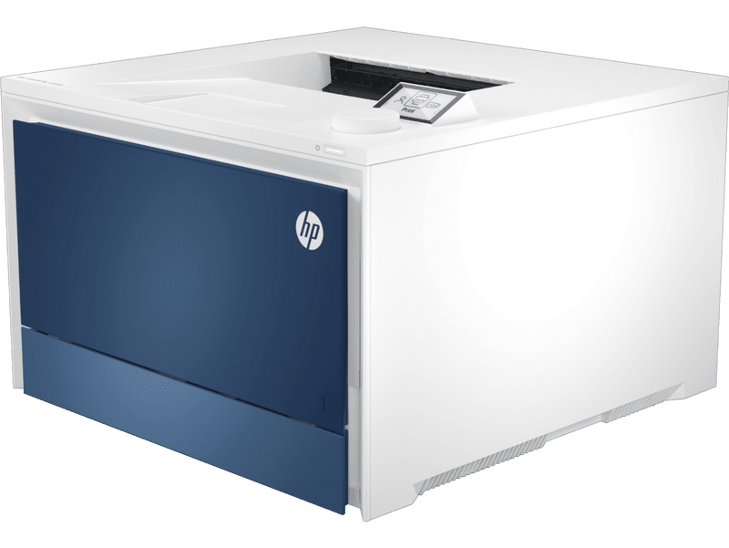 HP Color LaserJet Pro 4203dn Printer - (4RA89A)