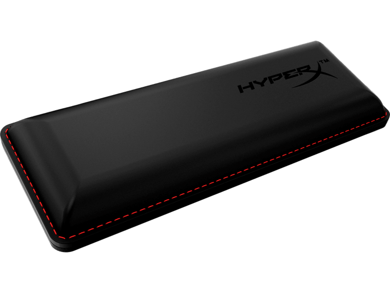 HyperX Wrist Rest - Mouse (228mm) - 4Z7X2AA