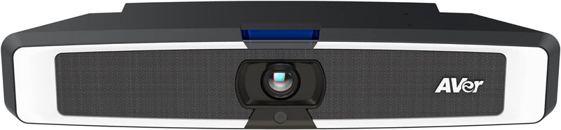 AVerMedia 4K Video Conference Camera (AVER-VC-VB130)