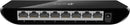 TP-Link TL-SG1008D 8-Port Gigabit Desktop Plastic Case Switch