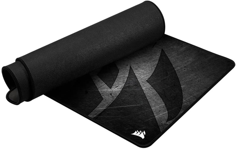 Corsair MM300 PRO Premium Spill-Proof Cloth Gaming Mouse Pad - Extended CH-9413641-WW