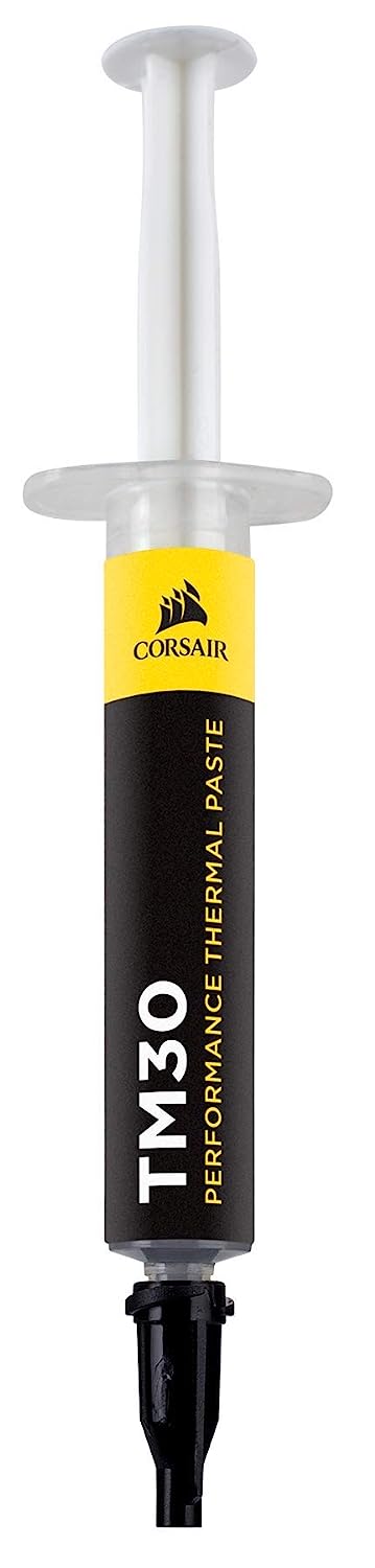 Corsair TM30 PerformanceThermal Paste