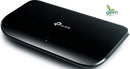 TP-Link TL-SG1005D 5-Port Gigabit Desktop Switch