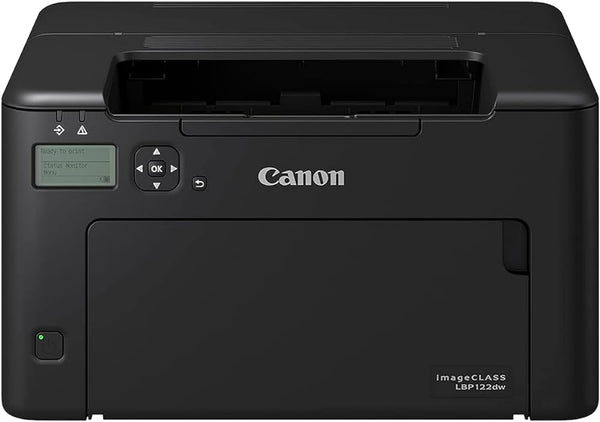 CANON LBP122DW Mono Laser Printer