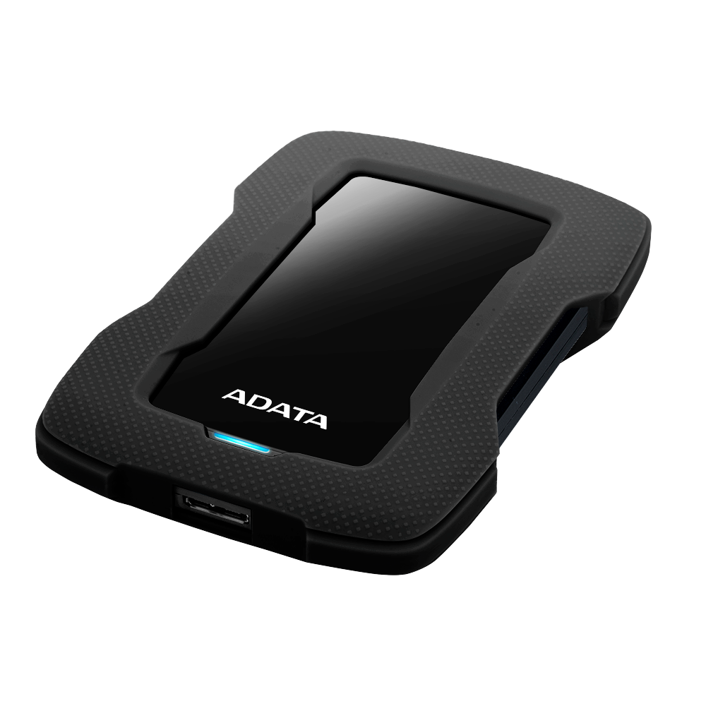 ADATA 5TB 2.5