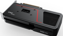 MAXSUN Intel Arc B580 Milestone 12GB GDDR6