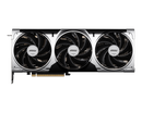 MSI GeForce RTX 5080 VENTUS 3X OC 16GB GDDR7 (DI-N5080Y1)