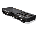 MSI GeForce RTX 5080 VENTUS 3X OC 16GB GDDR7 (DI-N5080Y1)