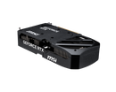 MSI GeForce Series RTX 5070 SHADOW 2X OC 12GB GDDR7 (DI-N5070D1)
