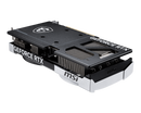 MSI GeForce Series RTX 5070 VENTUS 2X OC 12GB GDDR7 (DI-N5070E1)