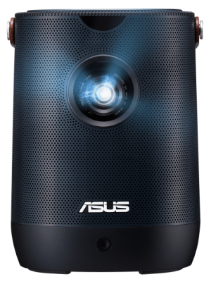 ASUS ZenBeam L2 Portable LED Projector 便攜式投影器 (PJ-AL2) w/Battery