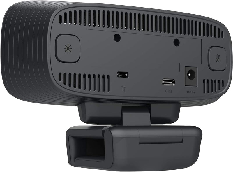 AVerMedia 4K Type-C P&P Conference Camera (AVER-VC-CAM130)