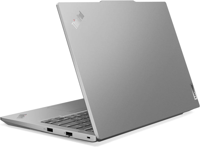 LENOVO 14" ThinkPad E14 Gen5 (i7-13700H/16GB/512GB/W11P/1年上門保) 21JKS0MP00 商務筆記型電腦