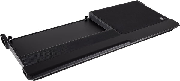 Corsair K63 Wireless Gaming Lapboard for the K63 Wireless Keyboard CH-9510000-WW
