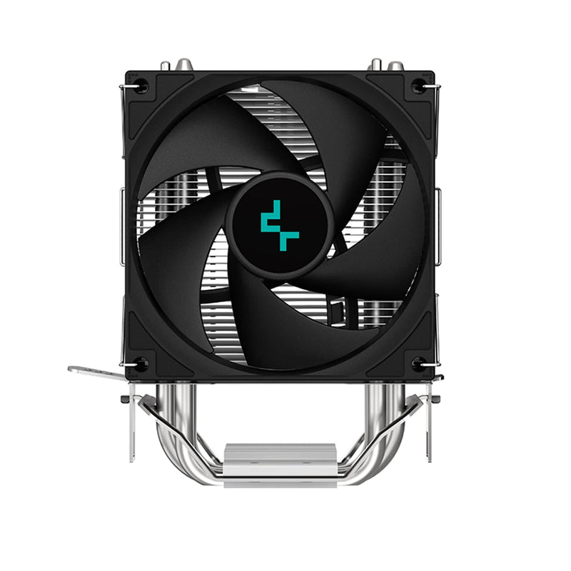 DeepCool AG300 CPU Cooler TDP 150W 3 Heat Pipe PWM Black 黑色 (AIRDC-AG300)