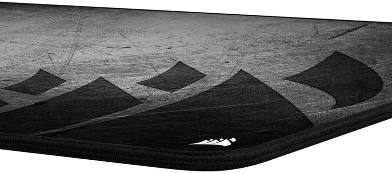 Corsair MM350 Premium Anti-Fray Cloth Gaming Mouse Pad - Extended XL CH-9413571-WW