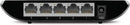 TP-Link TL-SG1005D 5-Port Gigabit Desktop Switch