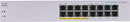 Cisco Business CBS110 16-Port Gigabit (8-Port with PoE, total 64W) PoE Switch (CBS110-16PP-UK / NE-11016PP)