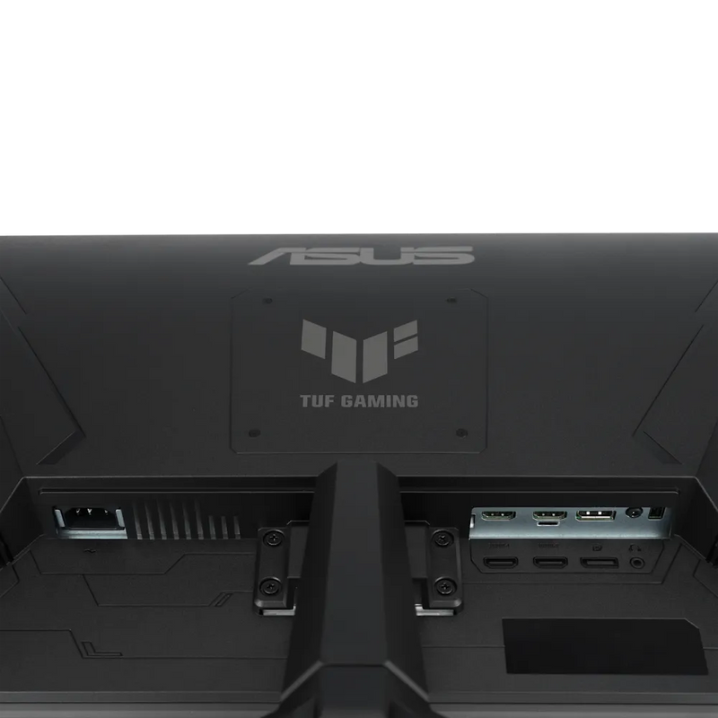 ASUS 23.8" TUF Gaming VG249QM1A 270Hz FHD IPS (16:9) 電競顯示器