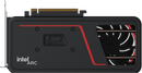 MAXSUN Intel Arc B580 Milestone 12GB GDDR6