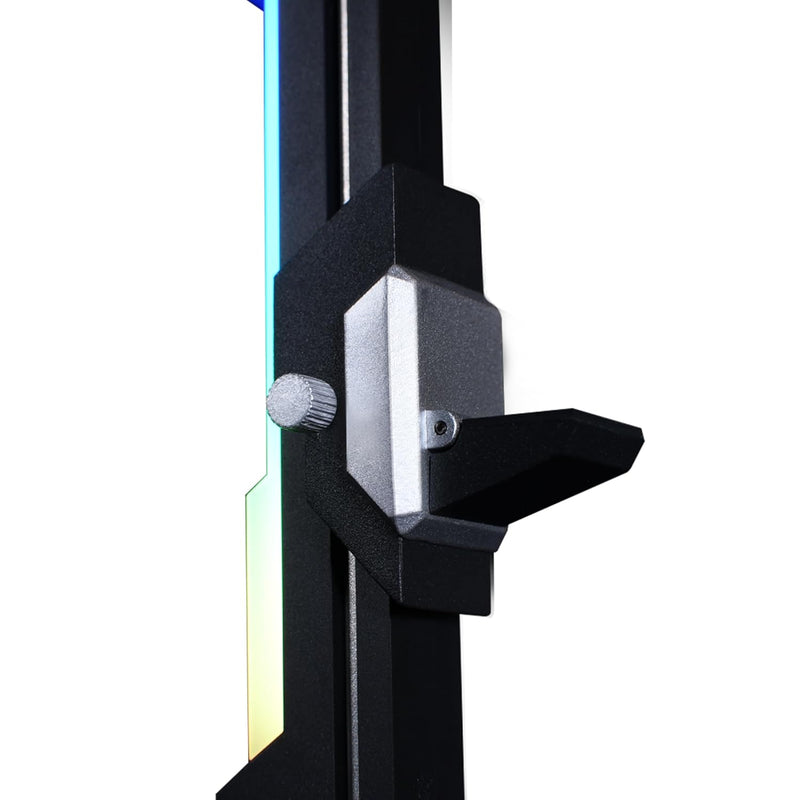 GALAX Dark Obelisk ARGB Support Stick 顯示卡支架