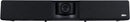 AVer 4K 3X optical zoom PTZ Video Conference Camera (AVER-VC-VB342-PRO)