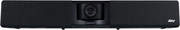 AVerMedia 4K 3X optical zoom PTZ Video Conference Camera (AVER-VC-VB342-PRO)