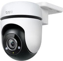 TP-Link Tapo C500 Outdoor Pan/Tilt Security Wifi Camera