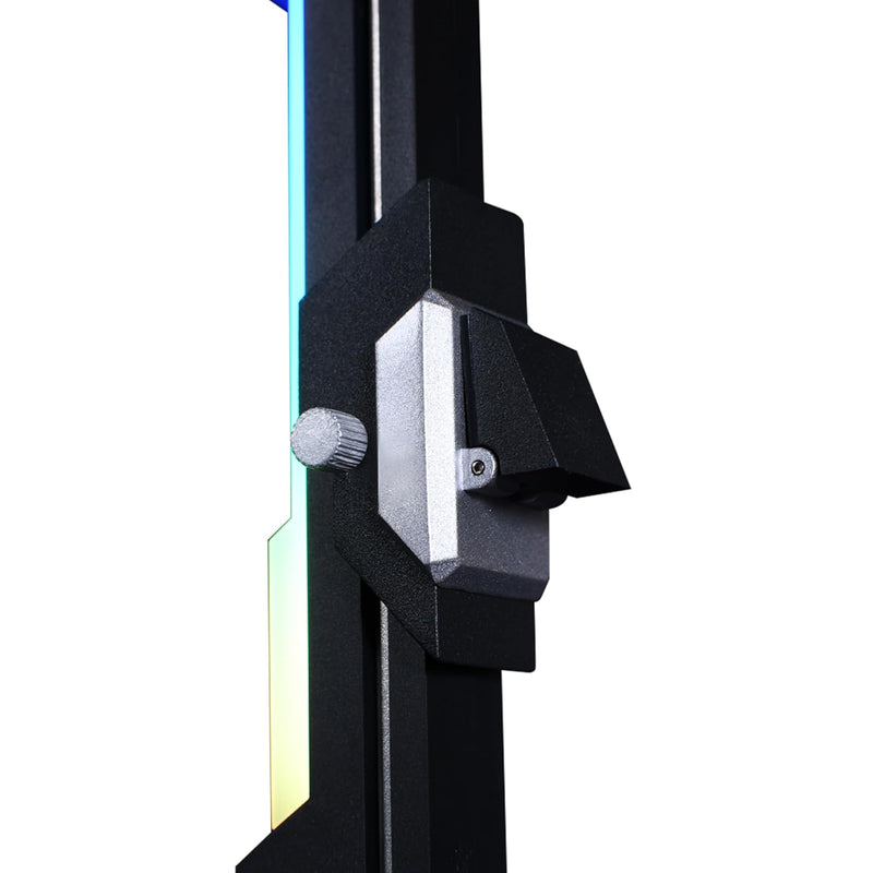 GALAX Dark Obelisk ARGB Support Stick 顯示卡支架