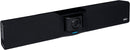 AVer 4K 3X optical zoom PTZ Video Conference Camera (AVER-VC-VB342-PRO)