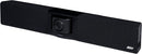 AVer 4K 3X optical zoom PTZ Video Conference Camera (AVER-VC-VB342-PRO)